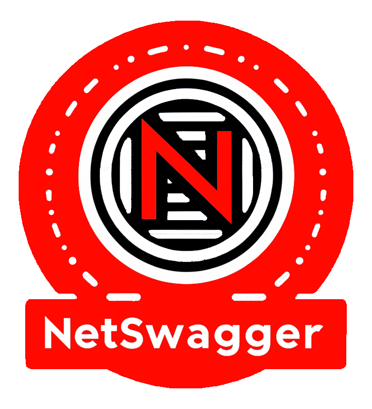 NetSwagger